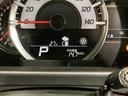 ６６０　カスタムスタイル　ハイブリッド　ＸＳ　４ＷＤ　両側電動スライドドア　ＨＵＤ　シートヒーター　全方位カメラ　３６０°カメラ　ＬＥＤヘットライト　デュアルセンサーブレーキサポート　ブルートゥース　１オーナー　前席シートヒーター　スマートキ　４ＷＤ（25枚目）