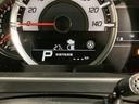 ６６０　カスタムスタイル　ハイブリッド　ＸＳ　４ＷＤ　両側電動スライドドア　ＨＵＤ　シートヒーター　全方位カメラ　３６０°カメラ　ＬＥＤヘットライト　デュアルセンサーブレーキサポート　ブルートゥース　１オーナー　前席シートヒーター　スマートキ　４ＷＤ（26枚目）