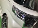 ６６０　カスタムスタイル　ハイブリッド　ＸＳ　４ＷＤ　両側電動スライドドア　ＨＵＤ　シートヒーター　全方位カメラ　３６０°カメラ　ＬＥＤヘットライト　デュアルセンサーブレーキサポート　ブルートゥース　１オーナー　前席シートヒーター　スマートキ　４ＷＤ（32枚目）