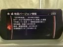 ͥ14