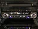 ＸＤ　Ｌパッケージ　３６０度モニター　ＢＯＳＥ　Ｆベンチレーション　オートリアゲート　定期点検記録簿　レーンキープ　本革シート　Ｂｌｕｅｔｏｏｔｈ接続　クリアランスソナー　１オーナー　パワーシート　ルーフレール　ヒーター（21枚目）