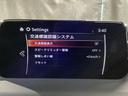 ͥ18