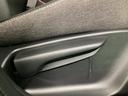 MAZDA2 15BD 4WD 雹害車 シートヒーター 地デジチューナー 360°カメラ アダプティブクルーズコントロール 衝突軽減ブレーキ コーナーセンサー LEDライト Bluetoothオーディオ レーンキープアシスト 4WD(8枚目)