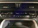 3.3 XD Sパッケージ 4WD シグネチャースタイル 360度モニター シートヒーター 携帯充電Qi レーダークルコン 記録簿 USB 地デジ AWD 1オーナー DSC LEDヘッドライト 前後ソナー 盗難防止装置 レーンアシスト(19枚目)