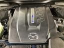 ＰＨＥＶ　プレミアム　スポーツ　４ＷＤ　パノラマサンルーフ　ＢＯＳＥサウンド　Ｆベンチレーション　３６０度モニター　１オーナー　ＬＥＤ　パノラマサンルーフ　シートエアコン　電動リアゲート　地デジ　ＵＳＢ　ＥＴＣ　４ＷＤ　クリアランスソナー（30枚目）