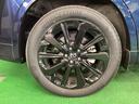 ＰＨＥＶ　プレミアム　スポーツ　４ＷＤ　パノラマサンルーフ　ＢＯＳＥサウンド　Ｆベンチレーション　３６０度モニター　１オーナー　ＬＥＤ　パノラマサンルーフ　シートエアコン　電動リアゲート　地デジ　ＵＳＢ　ＥＴＣ　４ＷＤ　クリアランスソナー（32枚目）