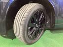 ＰＨＥＶ　プレミアム　スポーツ　４ＷＤ　パノラマサンルーフ　ＢＯＳＥサウンド　Ｆベンチレーション　３６０度モニター　１オーナー　ＬＥＤ　パノラマサンルーフ　シートエアコン　電動リアゲート　地デジ　ＵＳＢ　ＥＴＣ　４ＷＤ　クリアランスソナー（33枚目）