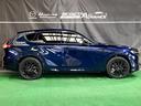 ＰＨＥＶ　プレミアム　スポーツ　４ＷＤ　パノラマサンルーフ　ＢＯＳＥサウンド　Ｆベンチレーション　３６０度モニター　１オーナー　ＬＥＤ　パノラマサンルーフ　シートエアコン　電動リアゲート　地デジ　ＵＳＢ　ＥＴＣ　４ＷＤ　クリアランスソナー（39枚目）