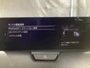 ＸＤ　エクスクルーシブ　モード　３６０度モニター　Ｆベンチレーション　携帯充電Ｑｉ　ＬＥＤヘッドランプ　オートマチックハイビーム　オートライト　バックカメラ　電動シート　全周囲カメラ　革シート　３列シート　シートヒーター　ＥＴＣ（20枚目）