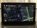 ＭＡＺＤＡ２ １．５　１５ＢＤ　３６０度モニター　前後２カメラドラレコ　カープレイ対応　３６０ビューモニター　バックモニター　レーダークルーズ　ブルートゥース　ドラレコ　前後ソナー　スマートシティブレーキサポート　ＬＥＤヘッドランプ（4枚目）