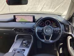 ޤǺޤ줿¤ǤⱿžơؿϰΡ٤ڤߤʤޤ󡢥ޤ˿Ƥμ̣äƤ 2