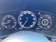 ɥɥ饤С濴˰İðǰ᤭϶Ⱦͻ礷ʥǥѤޤץʤ夤᡼ѥͥͤʷϵФޤ 3