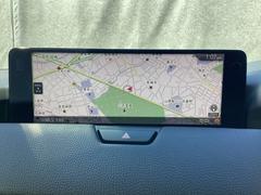 ʥӤե륻ԣ֡󥿡ͥåȥ饸£ʤɤΥ󥿡ơȵǽŽ̤ޥĥͥȡ 4