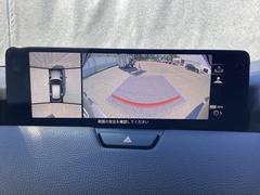 Ǥ֤䤹㤤ʤɤǤŪΤʱžΩģӥ塼˥Ƥޤ 5