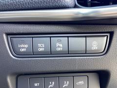 ԣãӡʥȥ饯󥳥ȥ륷ƥˡģӣáʲɻߵˤ£ӣ͡ټ¦μξܶΡˡ̣ģףӡʼæ󥷥ƥˤǰž򥵥ݡȡ 6