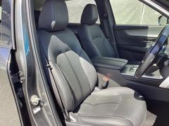 Ωδꡢȥ򤯤äʬǤݡι⤤ΥȤֿϰΡ״򶯤ФƤޤ 7