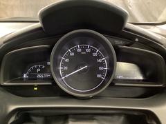 ɥɥ饤С濴˰İðǰ᤭϶Ⱦͻ礷ʥǥѤޤץʤ夤᡼ѥͥͤʷϵФޤ 3