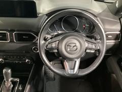 ޤǺޤ줿¤ǤⱿžơؿϰΡ٤ڤߤʤޤ󡢥ޤ˿Ƥμ̣äƤ 2