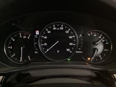 ɥɥ饤С濴˰İðǰ᤭϶Ⱦͻ礷ʥǥѤޤץʤ夤᡼ѥͥͤʷϵФޤ 3