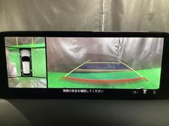 Ǥ֤䤹㤤ʤɤǤŪΤʱžΩģӥ塼˥Ƥޤ 5