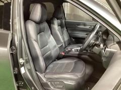 Ωδꡢȥ򤯤äʬǤݡι⤤ΥȤֿϰΡ״򶯤ФƤޤ 7