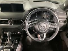 ޤǺޤ줿¤ǤⱿžơؿϰΡ٤ڤߤʤޤ󡢥ޤ˿Ƥμ̣äƤ 2