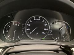 ɥɥ饤С濴˰İðǰ᤭϶Ⱦͻ礷ʥǥѤޤץʤ夤᡼ѥͥͤʷϵФޤ 3