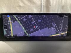 ʥӤե륻ԣ֡󥿡ͥåȥ饸£ʤɤΥ󥿡ơȵǽŽ̤ޥĥͥȡ 4