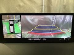 Ǥ֤䤹㤤ʤɤǤŪΤʱžΩģӥ塼˥Ƥޤ 5