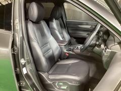 Ωδꡢȥ򤯤äʬǤݡι⤤ΥȤֿϰΡ״򶯤ФƤޤ 7