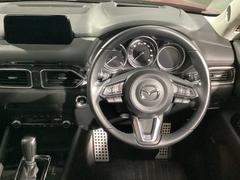 ޤǺޤ줿¤ǤⱿžơؿϰΡ٤ڤߤʤޤ󡢥ޤ˿Ƥμ̣äƤ 2