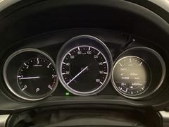 ɥɥ饤С濴˰İðǰ᤭϶Ⱦͻ礷ʥǥѤޤץʤ夤᡼ѥͥͤʷϵФޤ 3