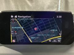 ʥӤե륻ԣ֡󥿡ͥåȥ饸£ʤɤΥ󥿡ơȵǽŽ̤ޥĥͥȡ 4