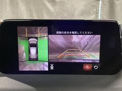 Ǥ֤䤹㤤ʤɤǤŪΤʱžΩģӥ塼˥Ƥޤ 5