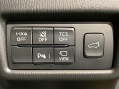 ԣãӡʥȥ饯󥳥ȥ륷ƥˡģӣáʲɻߵˤ£ӣ͡ټ¦μξܶΡˡ̣ģףӡʼæ󥷥ƥˤǰž򥵥ݡȡ 6