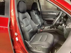 Ωδꡢȥ򤯤äʬǤݡι⤤ΥȤֿϰΡ״򶯤ФƤޤ 7