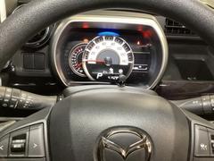 ץʤ夤᡼ѥͥͤʷϵФޤ 3