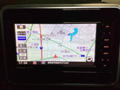 ե륻꡼ʥդޤǹԤä̵ؤΥɥ饤֤Ǥ¿Ǥ 4