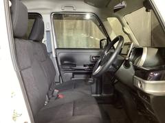 žʤξ֤⥰åɡǯԵΥۤȤɴʤѤ줤ʼǤ 6