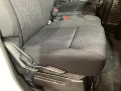 žʤˤϥɥ饤Сη乥ߤ˱Ǥʤ⤵ĴǤ륷ȥե 7