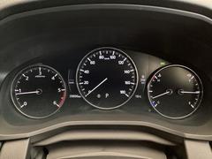 ɥɥ饤С濴˰İðǰ᤭϶Ⱦͻ礷ʥǥѤޤץʤ夤᡼ѥͥͤʷϵФޤ 3