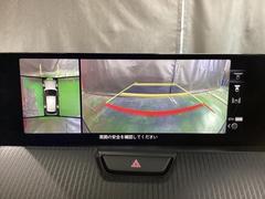 Ǥ֤䤹㤤ʤɤǤŪΤʱžΩģӥ塼˥Ƥޤ 5