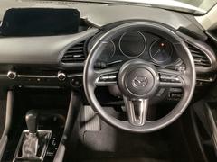 ޤǺޤ줿¤ǤⱿžơؿϰΡ٤ڤߤʤޤ󡢥ޤ˿Ƥμ̣äƤ 2