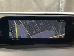 ʥӤե륻ԣ֡󥿡ͥåȥ饸£ʤɤΥ󥿡ơȵǽŽ̤ޥĥͥȡ 4