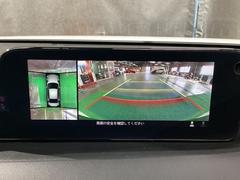 Ǥ֤䤹㤤ʤɤǤŪΤʱžΩģӥ塼˥Ƥޤ 5