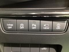 ԣãӡʥȥ饯󥳥ȥ륷ƥˡģӣáʲɻߵˤ£ӣ͡ټ¦μξܶΡˡ̣ģףӡʼæ󥷥ƥˤǰž򥵥ݡȡ 6