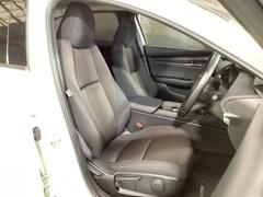 Ωδꡢȥ򤯤äʬǤݡι⤤ΥȤֿϰΡ״򶯤ФƤޤ 7