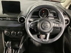 �����ޤǺ����ޤ줿¤�����������ǤⱿž���ơؿ��ϰ��Ρ٤�ڤ��ߤ����ʤ�ޤ������󡢥���ޤ˿���Ƥ��μ�����̣��äƤ��������� 2