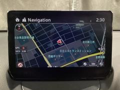 �ʥӤ�ե륻���ԣ֡����󥿡��ͥåȥ饸����£�����������ʤɤΥ��󥿡��ơ����ȵ�ǽ��Ž̤����ޥĥ����ͥ��ȡ� 4