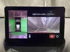 �������Ǥ���֤䤹��㤤�ʤɤǤ��Ū�Τʱ�ž������Ω�ģ�������ӥ塼��˥�������������Ƥ��ޤ��� 5